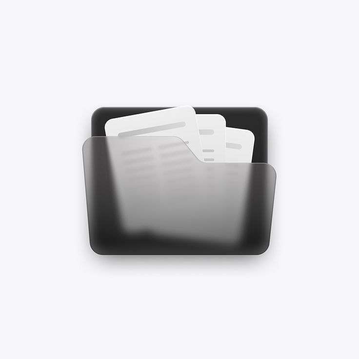 Autonomous workflows