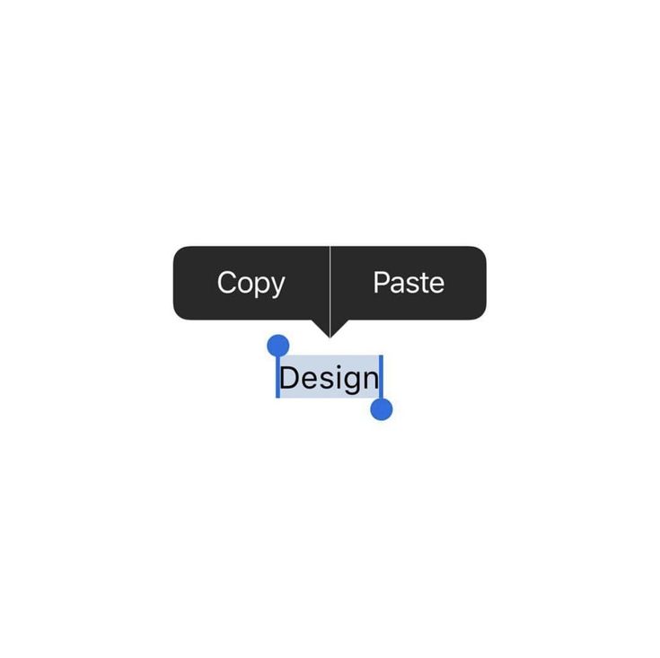 Trusted by automation teams